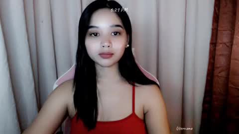 Snapshot of your_pinay_ivy chatting on February 12, 2025, 4:33 pm your_pinay_ivy online show from February 12, 2025, 4:33 pm