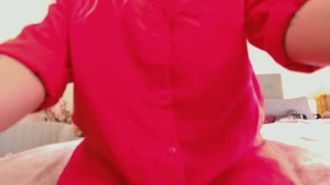 Helena online show from October 26, 2025, 12:44 pm