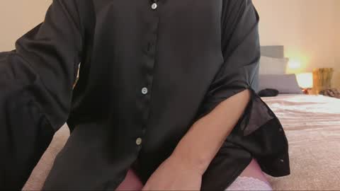 Helena online show from February 1, 2026, 1:31 pm