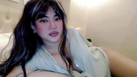 Lena online show from September 28, 2025, 1:49 pm