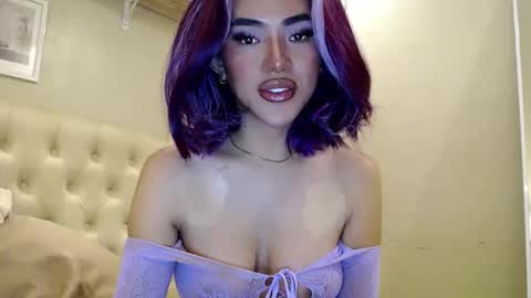 Lena online show from April 18, 2026, 10:30 am