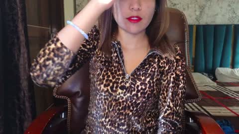 sonam online show from January 26, 2025, 11:17 am