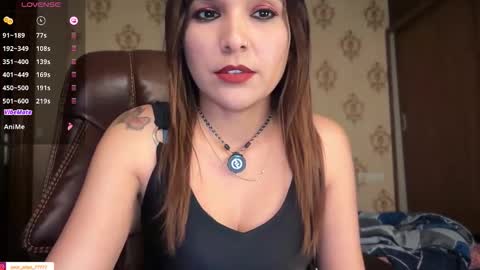 sonam online show from October 15, 2025, 6:30 pm