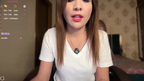 sonam online show from October 27, 2025, 5:28 pm