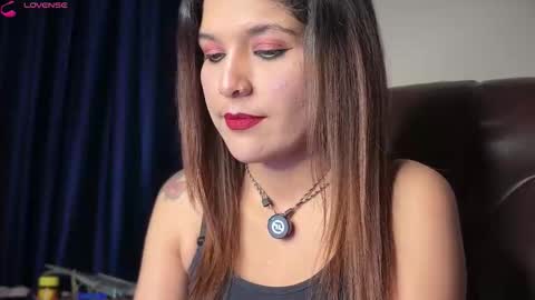 sonam online show from November 27, 2025, 7:38 pm