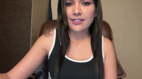 sonam online show from February 26, 2026, 10:47 am