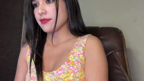 sonam online show from April 18, 2026, 7:40 pm