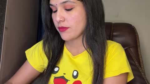 sonam online show from April 19, 2026, 6:32 pm