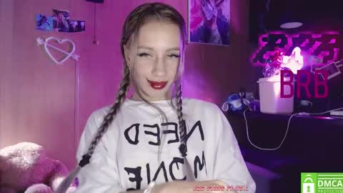 Alice  online show from December 16, 2025, 12:48 am