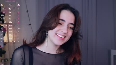 Snapshot of your_reward chatting on December 24, 2024, 10:11 am Luna online show from December 24, 2024, 10:11 am