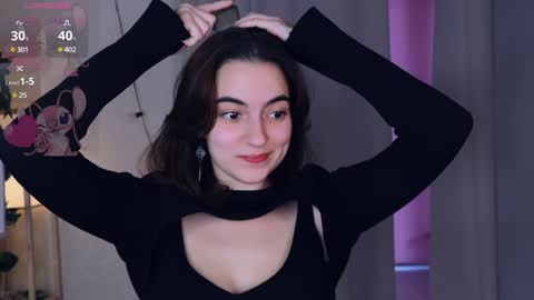 Snapshot of your_reward chatting on December 27, 2024, 10:23 am Luna online show from December 27, 2024, 10:23 am