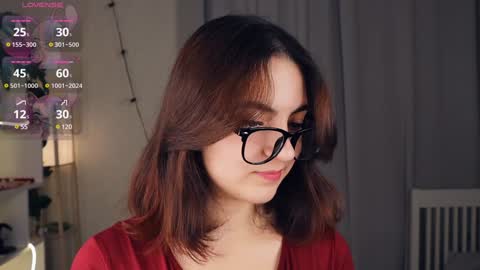 Snapshot of your_reward chatting on January 10, 2025, 7:04 am Luna online show from January 10, 2025, 7:04 am