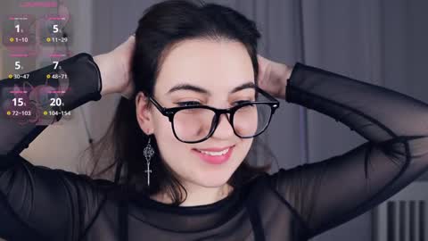 Snapshot of your_reward chatting on January 12, 2025, 7:00 am Luna online show from January 12, 2025, 7:00 am