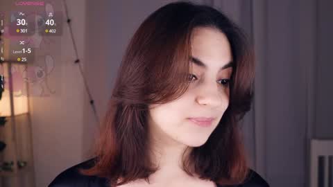 Snapshot of your_reward chatting on January 16, 2025, 7:07 am Luna online show from January 16, 2025, 7:07 am