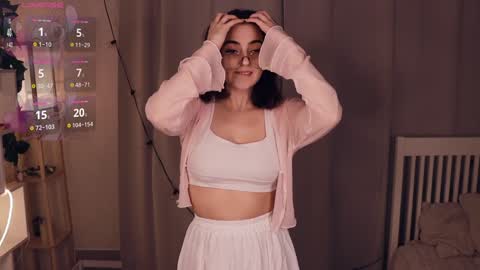 Snapshot of your_reward chatting on January 17, 2025, 10:11 am Luna online show from January 17, 2025, 10:11 am