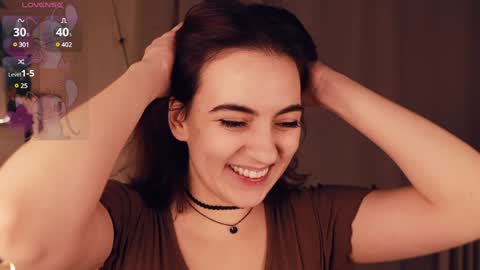 Snapshot of your_reward chatting on January 19, 2025, 2:17 pm Luna online show from January 19, 2025, 2:17 pm