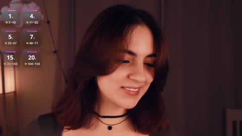 Snapshot of your_reward chatting on January 22, 2025, 7:03 am Luna online show from January 22, 2025, 7:03 am