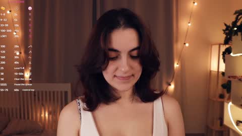 Snapshot of your_reward chatting on January 27, 2025, 12:37 pm Luna online show from January 27, 2025, 12:37 pm