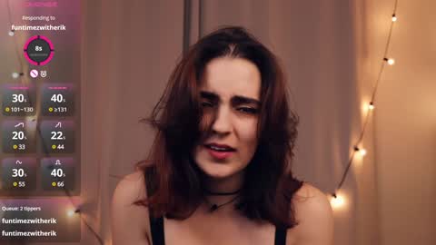 Snapshot of your_reward chatting on January 30, 2025, 2:04 pm Luna online show from January 30, 2025, 2:04 pm