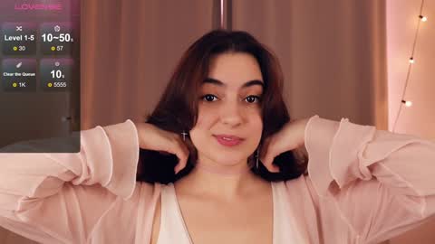 Snapshot of your_reward chatting on January 31, 2025, 10:42 am Luna online show from January 31, 2025, 10:42 am