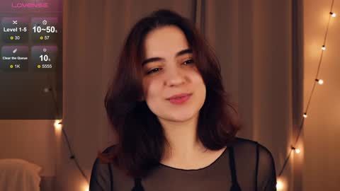 Snapshot of your_reward chatting on February 2, 2025, 7:09 am Luna online show from February 2, 2025, 7:09 am