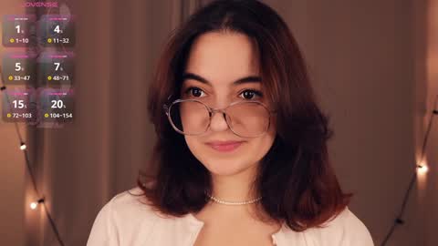 Snapshot of your_reward chatting on February 6, 2025, 7:02 am Luna online show from February 6, 2025, 7:02 am