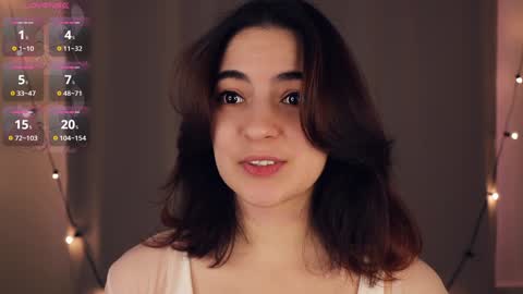 Snapshot of your_reward chatting on February 7, 2025, 8:22 am Luna online show from February 7, 2025, 8:22 am