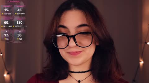 Snapshot of your_reward chatting on February 8, 2025, 7:04 am Luna online show from February 8, 2025, 7:04 am