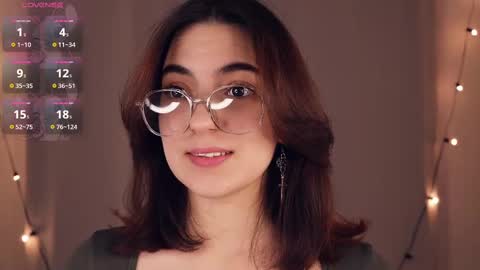 Snapshot of your_reward chatting on February 9, 2025, 7:38 am Luna online show from February 9, 2025, 7:38 am