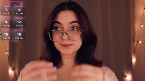 Snapshot of your_reward chatting on February 11, 2025, 10:15 am Luna online show from February 11, 2025, 10:15 am