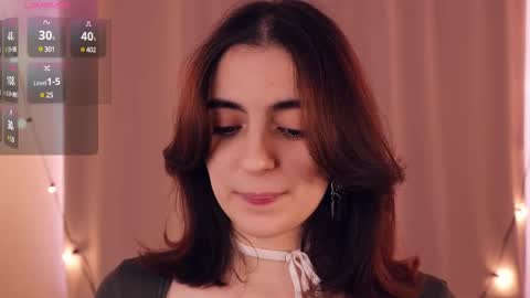 Snapshot of your_reward chatting on February 18, 2025, 10:16 am Luna online show from February 18, 2025, 10:16 am