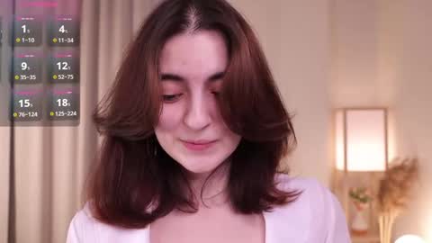 Snapshot of your_reward chatting on February 23, 2025, 10:17 am Luna online show from February 23, 2025, 10:17 am