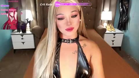 Snapshot of your_sex_addiction_69 chatting on June 20, 2026, 12:30 pm Casie online show from June 20, 2026, 12:30 pm