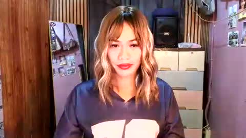 your_slut_daughter69 online show from March 27, 2026, 4:40 pm