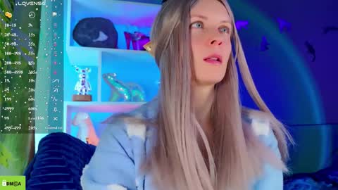 your_spring online show from March 21, 2026, 8:52 am