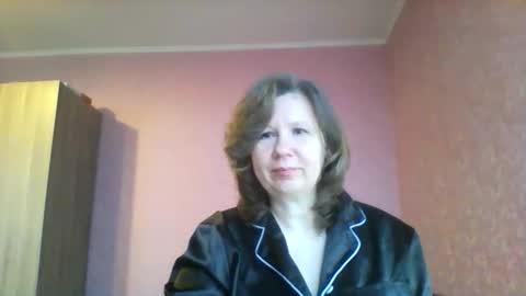 Snapshot of your_starsun chatting on September 21, 2025, 6:04 am your_starsun online show from September 21, 2025, 6:04 am