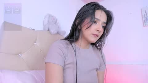 your_steff online show from October 21, 2025, 9:15 pm