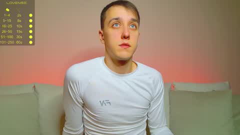 Alex online show from February 8, 2026, 7:39 pm