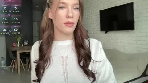 Snapshot of your_sweet_angel_ chatting on March 17, 2026, 11:35 am Mia online show from March 17, 2026, 11:35 am