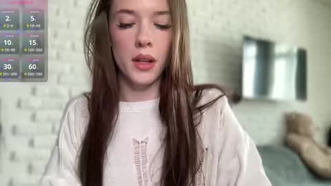 Snapshot of your_sweet_angel_ chatting on March 20, 2026, 11:15 am Mia online show from March 20, 2026, 11:15 am