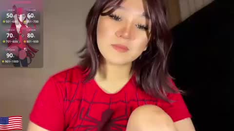 Maria online show from April 15, 2026, 12:50 am