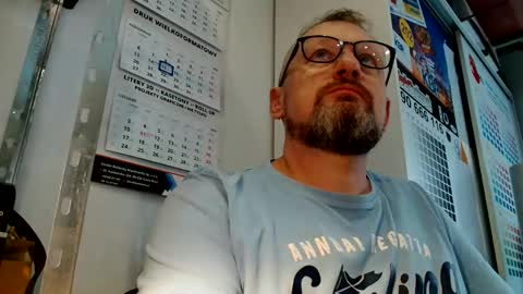 your_tipie online show from October 17, 2025, 11:13 am