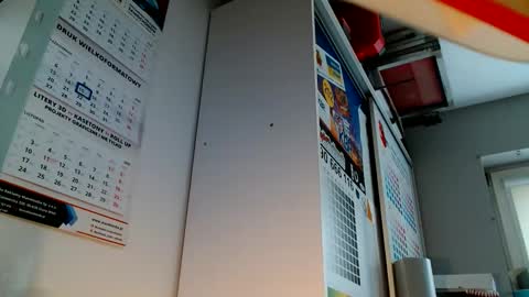 your_tipie online show from November 4, 2025, 8:46 am