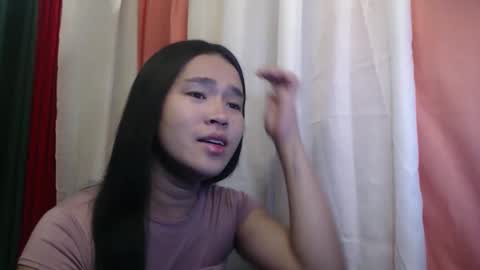 your_twinkletoes18 online show from December 14, 2025, 3:45 am