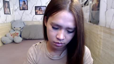 your_twinkletoes18 online show from July 14, 2026, 4:39 am