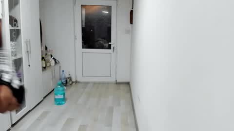 Your Victoria online show from March 8, 2026, 8:45 pm