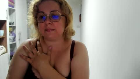 Snapshot of your_victoria chatting on May 31, 2026, 7:59 pm Your Victoria online show from May 31, 2026, 7:59 pm