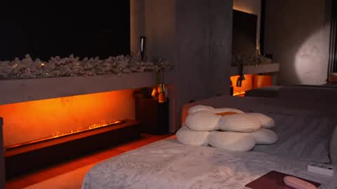 Alexis online show from December 22, 2025, 10:29 pm