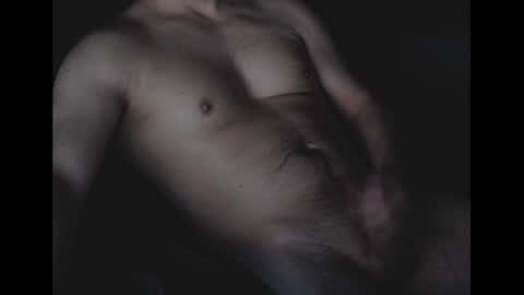  Your Wish online show from January 19, 2025, 1:12 pm