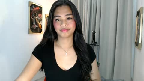 Snapshot of yourangelofsex chatting on July 3, 2026, 4:41 am yourangelofsex online show from July 3, 2026, 4:41 am